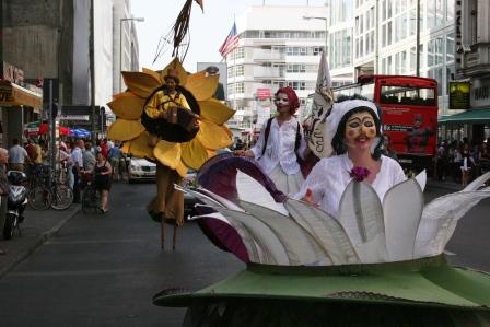 Parade 08 - Bild 067 (ME)